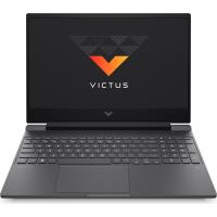 HP VICTUS 7N9R4EA 15-FA1006NT I7-13700H 16GB 512GB 6GB RTX3050 15.6 Inç Fhd 144Hz FDOS Notebook - 1